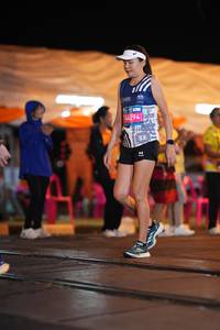 BIB: 
                            <button type="button" onclick="openModal(23880079)" class="btn btn-primary btn-sm float-right btn-popup" data-toggle="modal" data-target=".modal-high-quality">
                        <i class="fas fa-shopping-cart"></i> Add to Cart
                    </button>
                                            <button type="button" onclick="isThisMe(23880079, true)" class="btn btn-success btn-sm float-right btn-popup btn-isme hidden" data-toggle="tooltip" data-placement="bottom" title="นี่คือรูปของคุณใช่ไหม คลิกที่นี่เพื่อเอาเข้าอัลบั้ม">
                        <i class="fas fa-plus"></i> Add to album
                    </button>
                    <button type="button" onclick="isThisMe(23880079, false)" class="btn btn-warning btn-sm float-right btn-popup btn-isnotme hidden">
                        <i class="fas fa-ban"></i> Remove from album
                    </button>